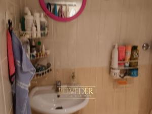 Pronájem bytu 1+1, Teplice, Vančurova, 35 m2