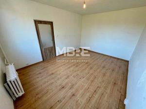 Pronájem bytu 1+1, Hostomice, 36 m2