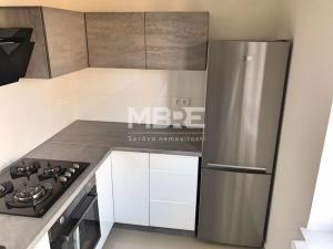 Pronájem bytu 1+1, Karviná - Ráj, V Aleji, 43 m2