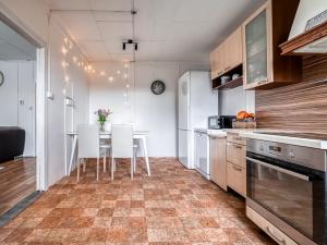 Prodej rodinného domu, Chožov, 135 m2