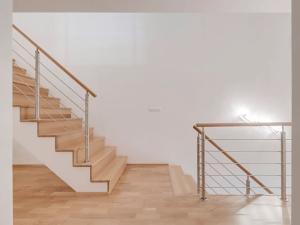 Prodej bytu 6+kk a větší, Praha - Žižkov, Ke kapslovně, 226 m2