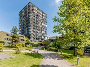 Prodej bytu 6+kk a větší, Praha - Žižkov, Ke kapslovně, 226 m2