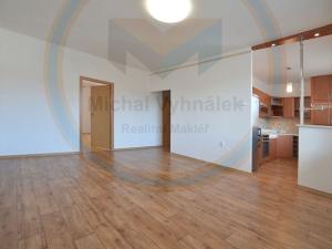 Pronájem bytu 3+kk, Votice, Smetanova, 71 m2