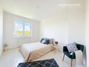 Prodej bytu 3+kk, Vestec, U Strouhy, 66 m2