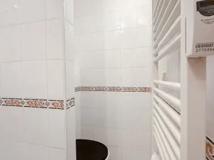 Prodej bytu 3+kk, Vestec, U Strouhy, 66 m2