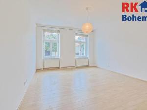 Pronájem bytu 3+1, Český Brod, Masarykova, 119 m2