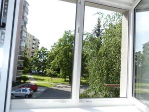 Pronájem bytu 3+kk, Prostějov, Kostelecká, 88 m2