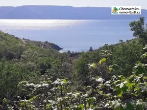 Prodej rodinného domu, Senj, Chorvatsko, 245 m2