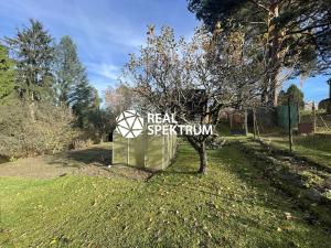 Prodej chaty, Blansko, 22 m2