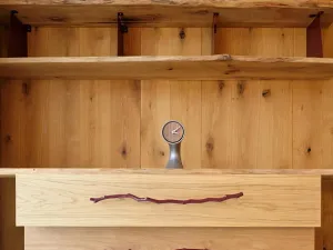 Pronájem bytu 3+kk, Ždírec nad Doubravou, Průmyslová, 77 m2