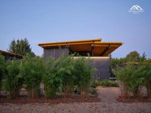 Pronájem bytu 3+kk, Ždírec nad Doubravou, Průmyslová, 77 m2