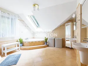 Prodej rodinného domu, Benešov, 264 m2