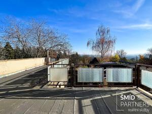 Prodej rodinného domu, Kosmonosy, Tesařská, 122 m2