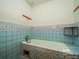 Prodej rodinného domu, Kosmonosy, Tesařská, 122 m2