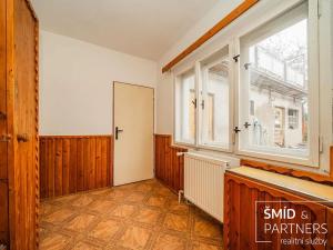 Prodej rodinného domu, Kosmonosy, Tesařská, 122 m2