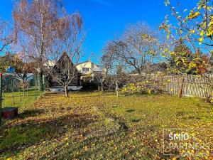 Prodej rodinného domu, Kosmonosy, Tesařská, 122 m2