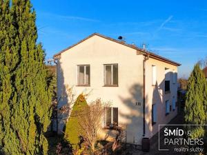 Prodej rodinného domu, Kosmonosy, Tesařská, 122 m2