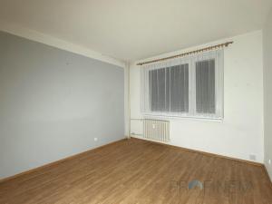 Pronájem bytu 1+1, Ústí nad Orlicí, Na Pláni, 37 m2