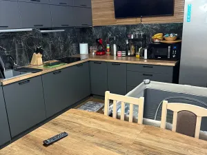 Prodej bytu 4+1, Slavkov u Brna, Slovanská, 103 m2