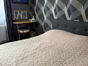 Prodej bytu 4+1, Slavkov u Brna, Slovanská, 103 m2