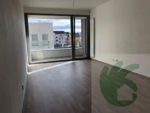 Pronájem bytu 2+kk, Kolín, Václavská, 52 m2