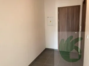 Pronájem bytu 2+kk, Kolín, Václavská, 52 m2