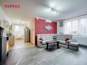 Prodej bytu 3+kk, Dobřany, Tylova, 90 m2