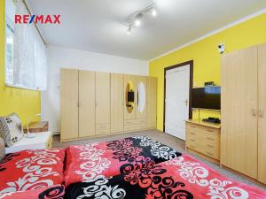 Prodej bytu 3+kk, Dobřany, Tylova, 90 m2