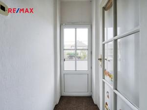 Prodej bytu 3+kk, Dobřany, Tylova, 90 m2