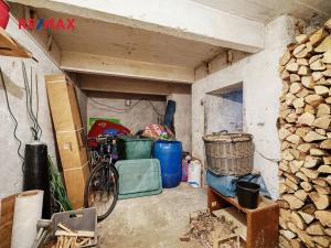 Prodej bytu 3+kk, Dobřany, Tylova, 90 m2