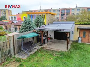 Prodej bytu 3+kk, Dobřany, Tylova, 90 m2