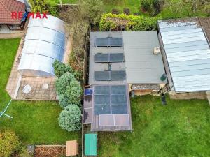 Prodej bytu 3+kk, Dobřany, Tylova, 90 m2