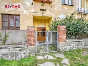 Prodej bytu 3+kk, Dobřany, Tylova, 90 m2