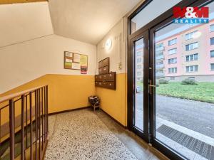 Prodej bytu 2+1, Hořice, Pod Lipou, 62 m2