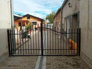 Prodej rodinného domu, Vrbovec, 190 m2