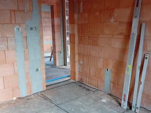 Prodej rodinného domu, Vrbovec, 190 m2