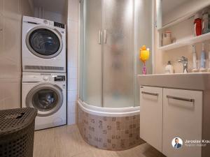 Prodej bytu 3+kk, Jičín, Lidické náměstí, 78 m2