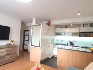 Prodej bytu 3+kk, Brno, Ostopovická, 67 m2