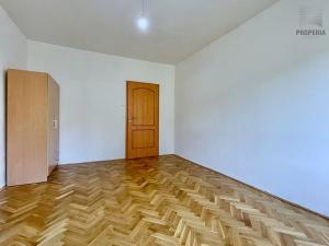 Pronájem bytu 2+1, Tišnov, Jamborova, 56 m2