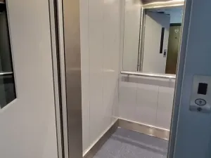 Prodej bytu 2+1, Praha - Libeň, U Pekařky, 56 m2