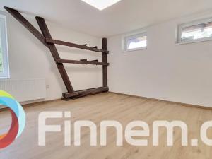 Pronájem skladu, Praha - Písnice, 380 m2