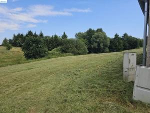 Prodej pozemku pro bydlení, Stonava, 1490 m2