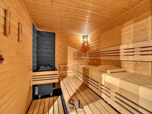 Prodej ubytování, Osečná, Svatovítské náměstí, 1005 m2