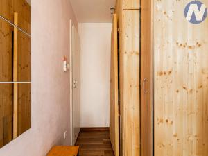 Prodej bytu 2+1, České Budějovice, tř. Čsl. legií, 44 m2