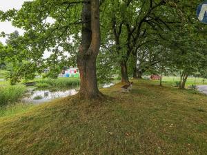 Prodej rodinného domu, Mutěnín, 75 m2