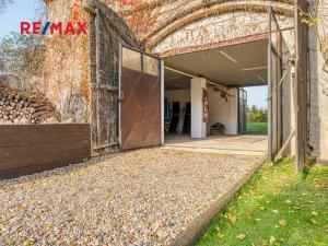 Prodej rodinného domu, Drahobuz, 320 m2