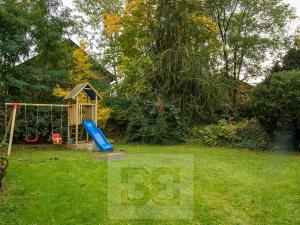 Pronájem rodinného domu, Uhlířské Janovice, 107 m2