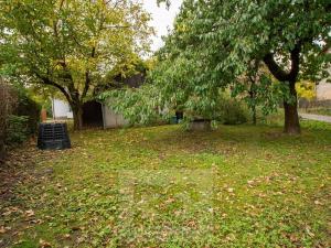 Pronájem rodinného domu, Uhlířské Janovice, 107 m2