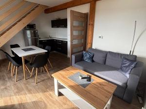 Prodej bytu 3+kk, Václavov u Bruntálu - Horní Václavov, 88 m2