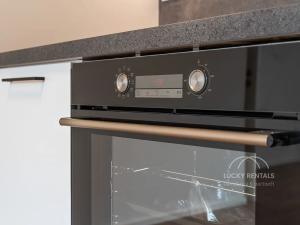 Pronájem bytu 2+kk, Praha - Chodov, Líbalova, 45 m2